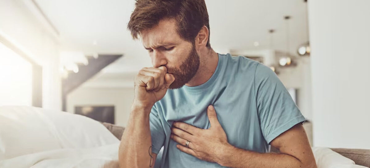 முறையான சிகிச்சை… முழுமையான விடுதலை!