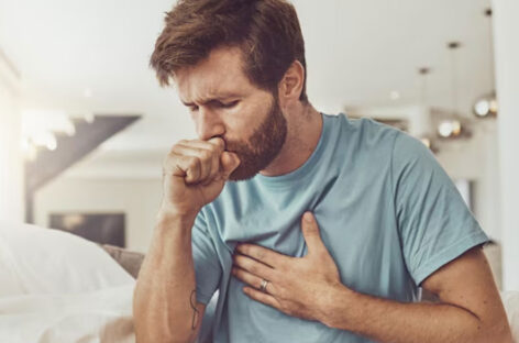 முறையான சிகிச்சை… முழுமையான விடுதலை!