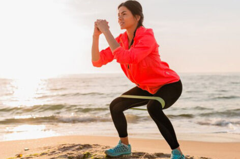 மூன்று முக்கியமான ‘உ’