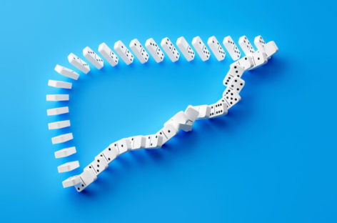 ஹெபடைடிஸ் ஏன்? எப்படி?