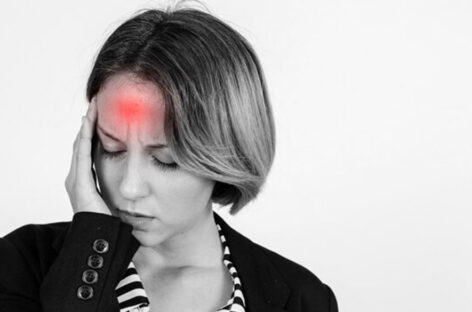 All about Thunderclap Headaches
