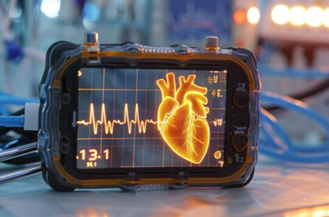 Significance of Ventricular Assist Devices in Cardiac Support