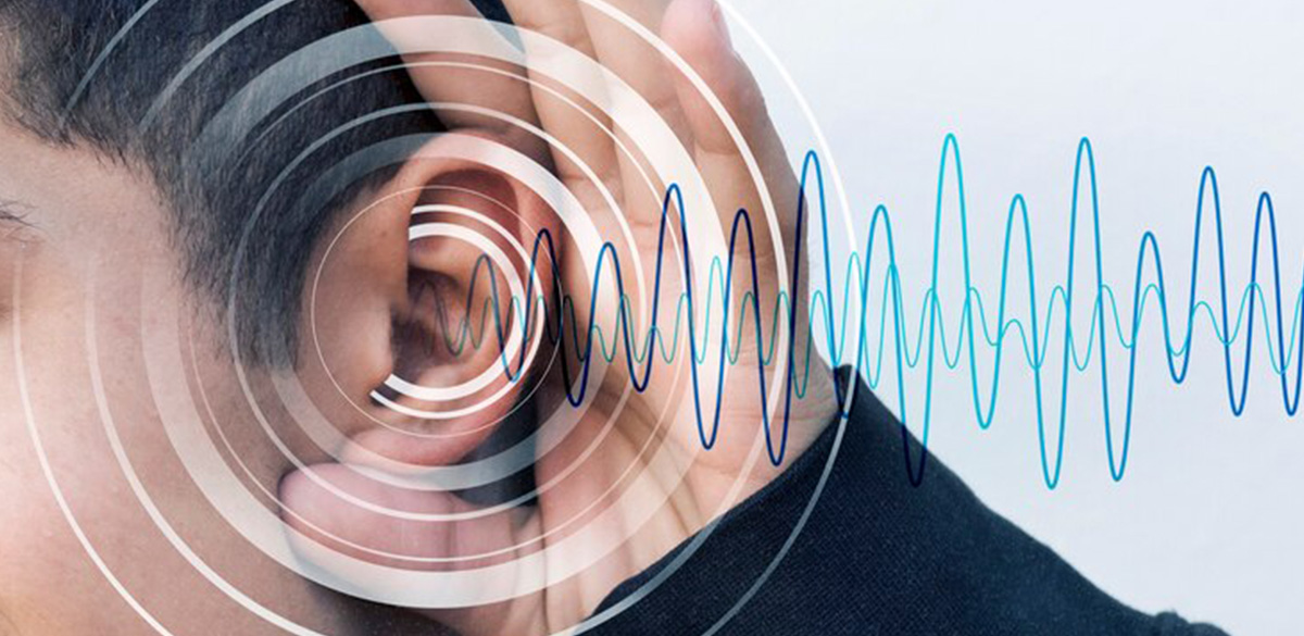 Protect Your Hearing: Guard Against Noise-Induced Hearing Loss | ENT Advice