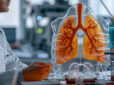 How is Ex Vivo Lung Perfusion for Lung Transplantation done