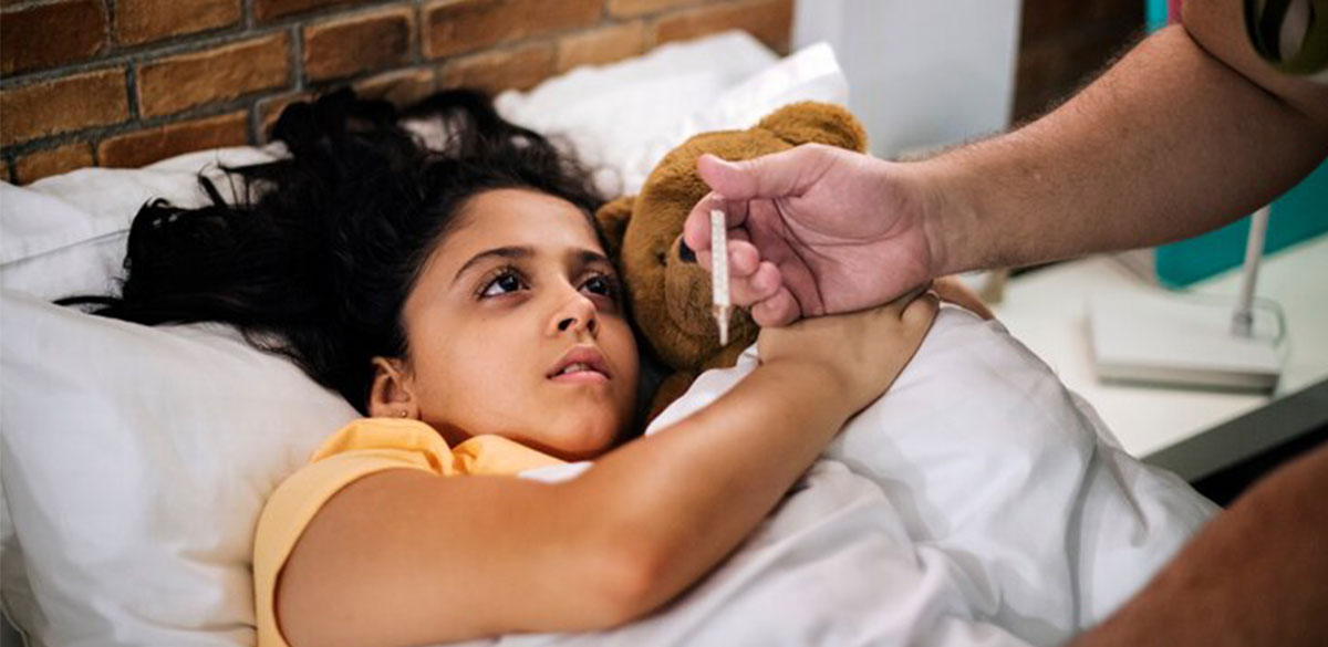 Your Family Physician s Guide To Typhoid Symptoms Diagnosis Treatment your-family-physician-s-guide-to-typhoid-symptoms-diagnosis-treatment