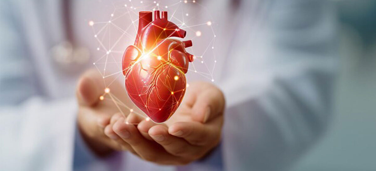 Pulmonary-Valve-Stenosis-Causes,-Symptoms,-Diagnosis-and-Treatments Pulmonary Valve Stenosis: Causes, Symptoms, Diagnosis and Treatments