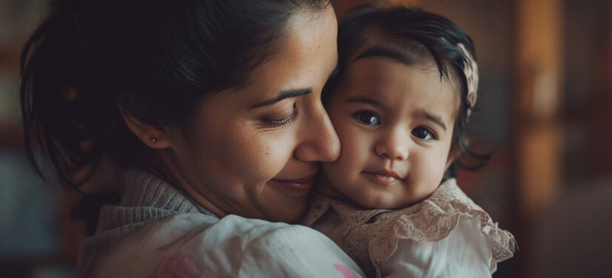 குழந்தைகளில்-மலச்சிக்கலை-எப்படி-கண்டறிய-வேண்டும் குழந்தைகளின் மலச்சிக்கல் – உங்கள் குழந்தைக்கு இந்தப் பயிற்சி அவசியம்!