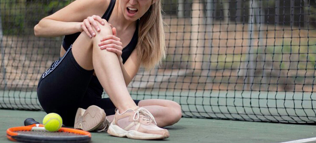 Ice---Hea-Which-Therapy-Works-Best-for-Sports-Injuries Treating Sports Injuries – When to apply ice and when to apply heat