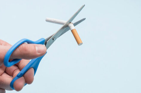 What does Smoking do to the Body?