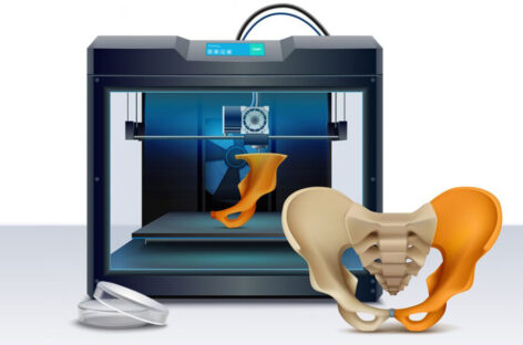 Advancements in Orthopaedic Surgery – A glimpse into the future