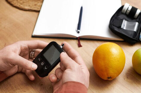 Continuous Glucose Monitor – How to use it effectively