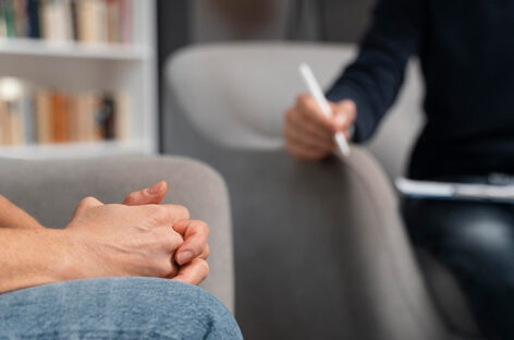 The Role of Sports Psychology in Injury Recovery