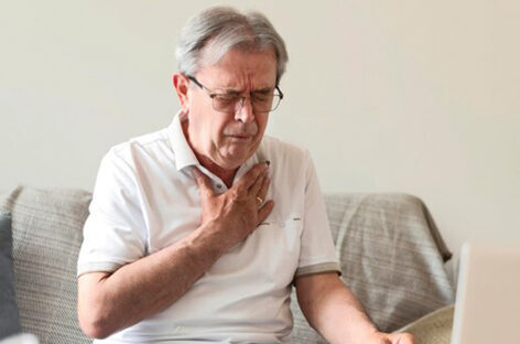 Silent heart attacks – Are you at risk?
