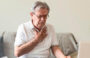 Silent heart attacks – Are you at risk?