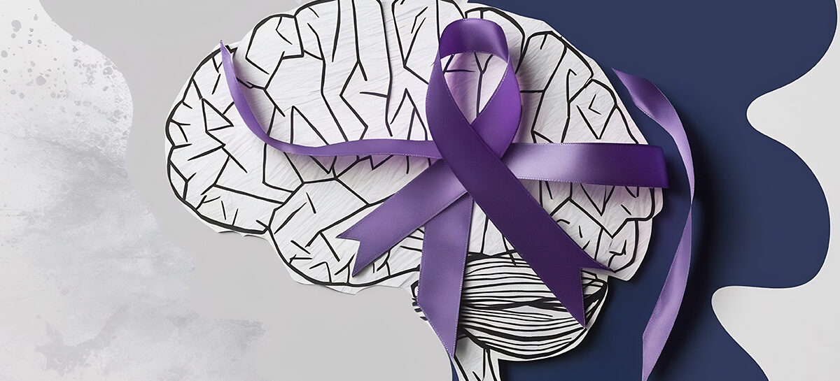 அந்த ஆறில் ஒருவர் ஆக வேண்டாம்!