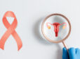 All about Uterine Cancer: Types, Diagnosis and Treatment Options