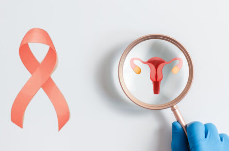 All about Uterine Cancer: Types, Diagnosis and Treatment Options