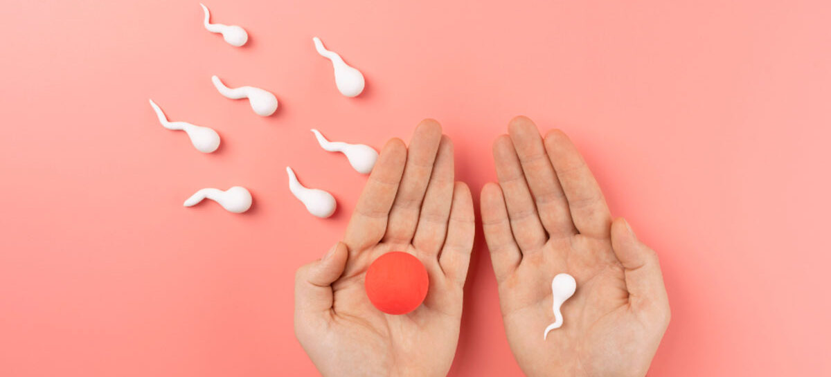 Coping with Fertility Treatments – How to Build Resilience