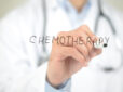 How does HIPEC work – Insights into Hyperthermic Chemotherapy