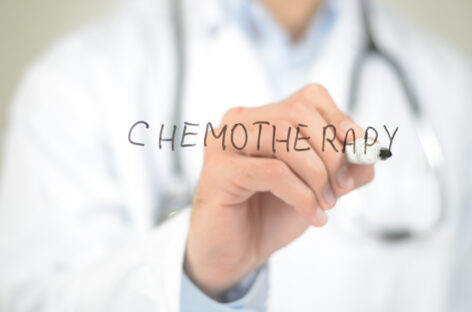 How does HIPEC work – Insights into Hyperthermic Chemotherapy
