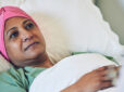 Reconstructive Surgery for Head and Neck Cancer Patients