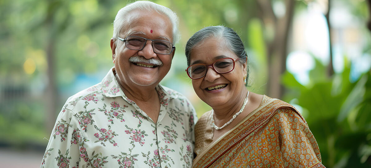 Understanding-common-age-related-health-issues-in-South-India Understanding common age-related health issues in South India
