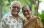 Understanding common age-related health issues in South India