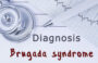 Brugada Syndrome – A Rare Genetic Heart Condition