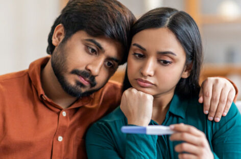 IUI, ICSI and Natural cycle IVF – A look at complementary approaches for different fertility needs