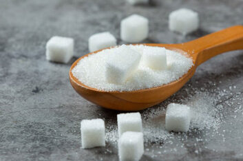 Are Artificial Sweeteners Better for You Than Sugar?