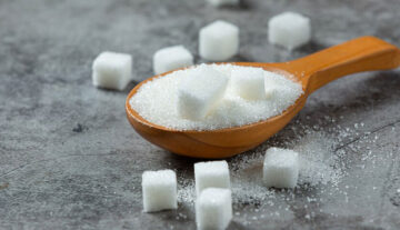 Are Artificial Sweeteners Better for You Than Sugar?