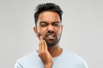 Everything you need to know about Temporomandibular Joint (TMJ) Disorder