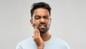 Everything you need to know about Temporomandibular Joint (TMJ) Disorder