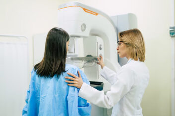 Innovation in Breast Cancer Treatment