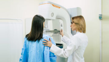 Innovation in Breast Cancer Treatment