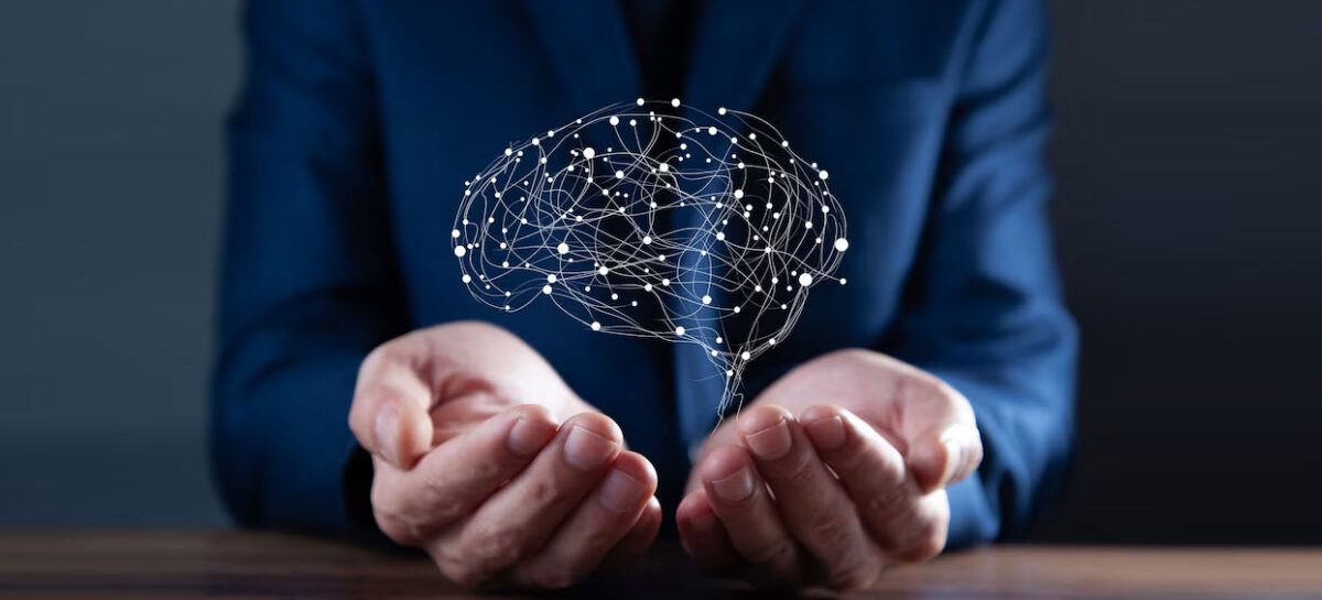 The-brain-works-in-mysterious-ways---PTSD-and-Auto-immune-Disease The brain works in mysterious ways – PTSD and Auto-immune Disease