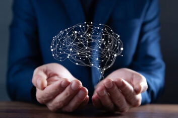 The brain works in mysterious ways – PTSD and Auto-immune Disease