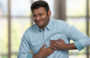 10 Warning Signs of a Heart Attack You Should Never Ignore