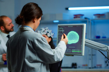 Awake Craniotomy-Advances in Tumour Treatment