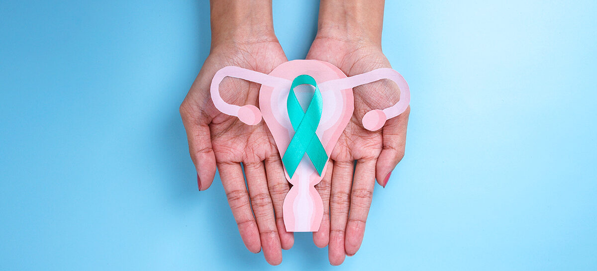 ஆரம்பத்திலேயே கண்டறிதலே ஆரோக்கியமான எதிர்காலத்துக்கு வழி!