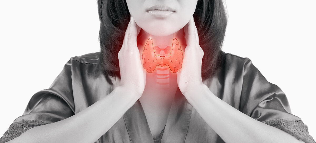 சிறிய உறுப்பு பெரிய தாக்கம்!