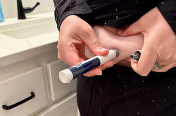 India approves Tirzepatide – A diabetes and weight-loss drug