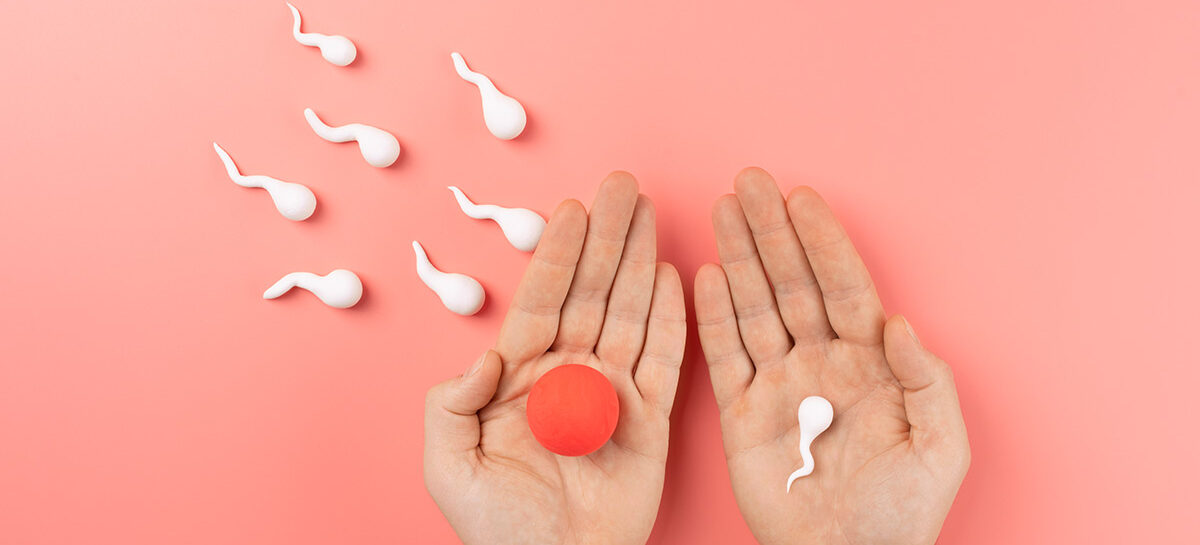 Shaping the Future of Reproductive Medicine