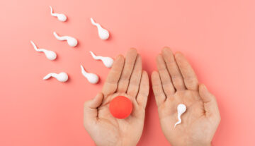 Shaping the Future of Reproductive Medicine