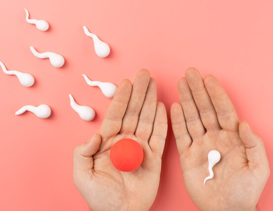 Shaping the Future of Reproductive Medicine