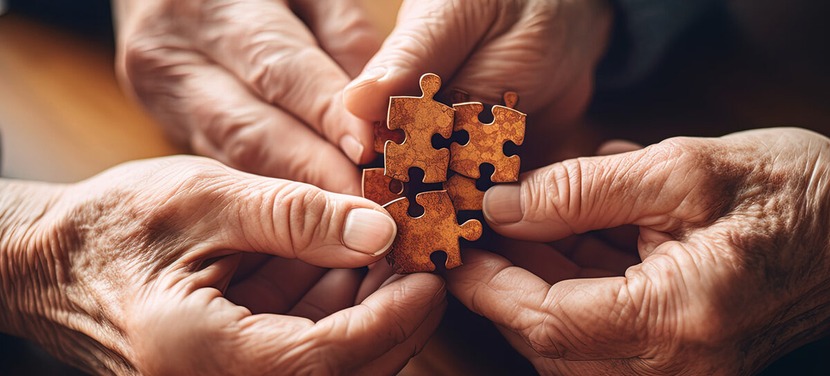 அல்சைமர் நோய் – அறிகுறிகள், காரணங்கள் மற்றும் சிகிச்சை