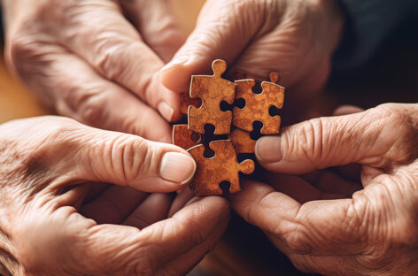 அல்சைமர் நோய் – அறிகுறிகள், காரணங்கள் மற்றும் சிகிச்சை