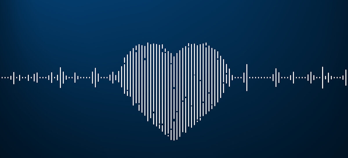 இதய தாளக் கோளாறுகள் ஏன்? எப்படி?