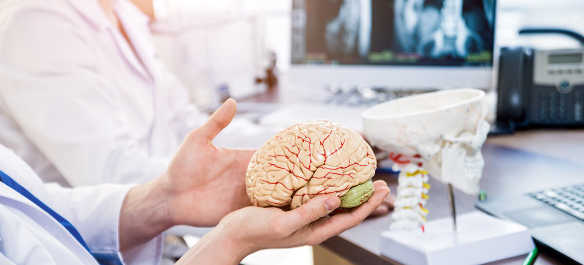 பயம் வேண்டாம்… விழிப்புணர்வே சிறந்த பாதுகாப்பு!