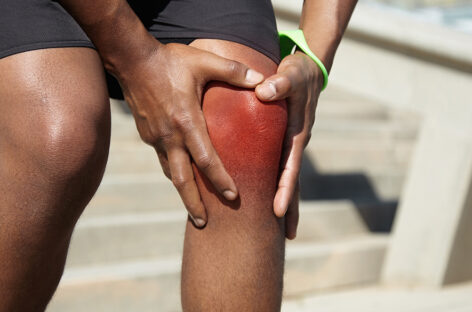 Patello Femoral Pain Syndrome – Symptoms, Diagnosis and Treatment